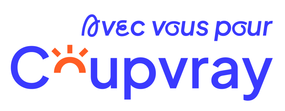 logo-avecvouspourcoupvray